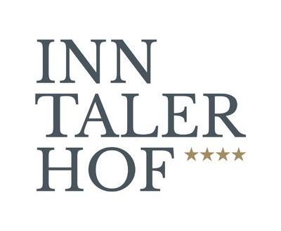 Logo Inntalerhof