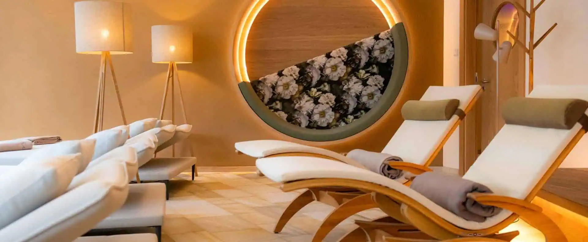 Bio Organic Spa Retter