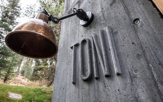 Hollmann am Berg – Turracher Höhe