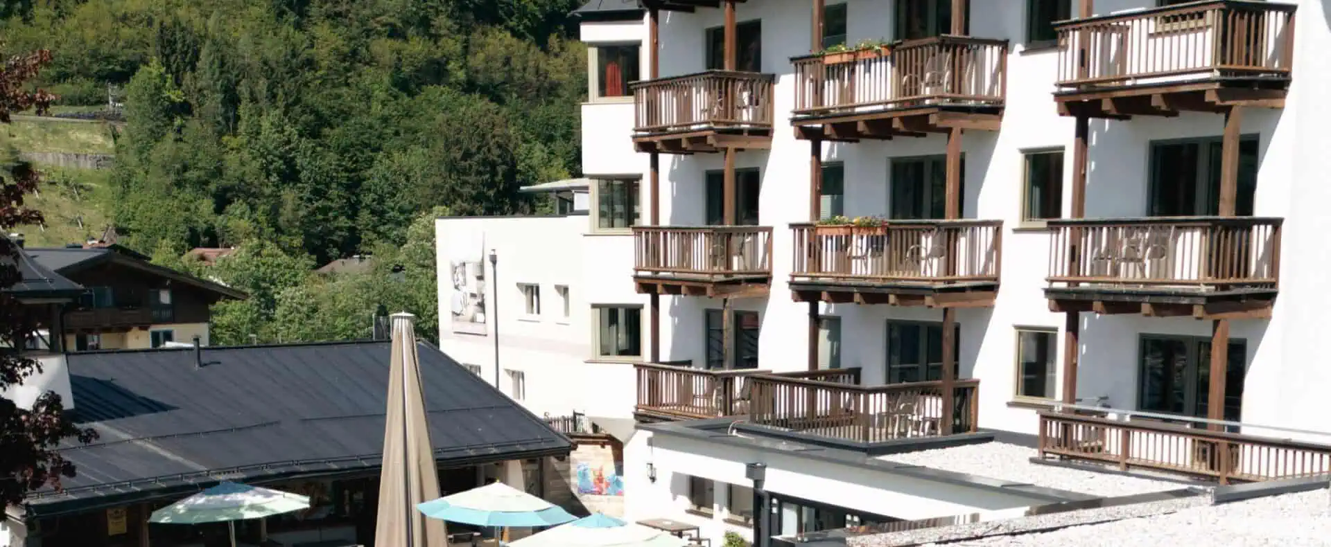 Urlaub mit Hund im Hotel der Löwe in Salzburg / zertifiziert hundefreundliches Hotel in Österreich / zertifiziert hundefreundliches Hotel in Österreich