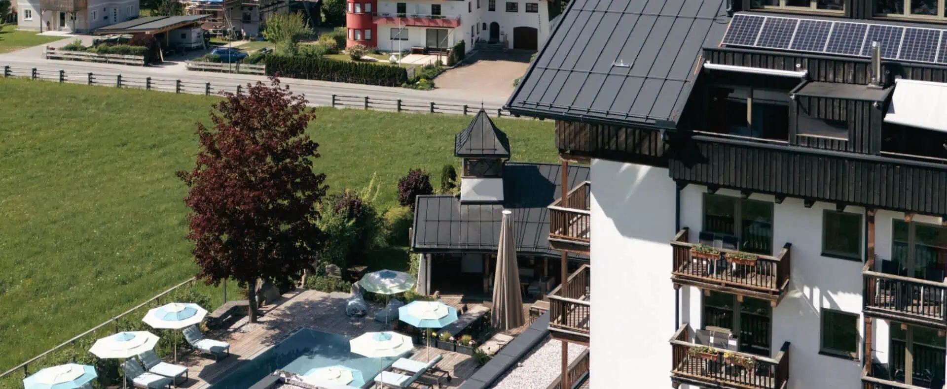 Urlaub mit Hund im Hotel der Löwe in Salzburg / zertifiziert hundefreundliches Hotel in Österreich / zertifiziert hundefreundliches Hotel in Österreich