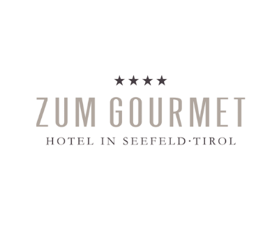 Logo Hotel zum Gourmet 400x400 px