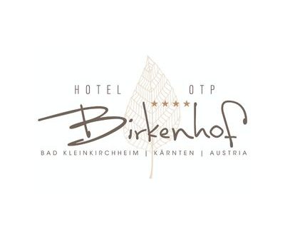 Logo OTP Birkenhof
