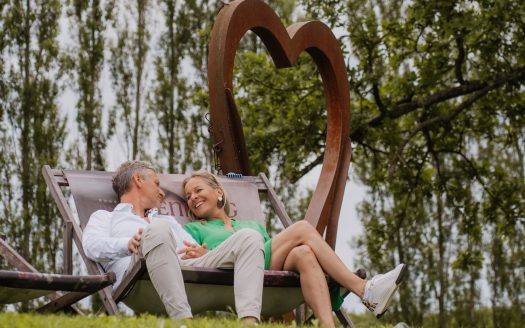 Angebot: Hotel Das Eisenberg – Urlaub mit Hund in der Natur