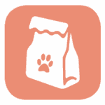 Futterservice