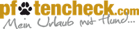 Mobiles Logo