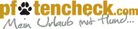 Mobiles Logo