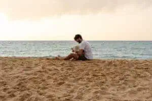 pfotencheck.com | Reisen mit Hund | Hundesenior