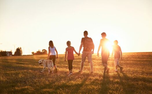 pfotencheck.com | Urlaub kinderfreundlich und hundefreundlich