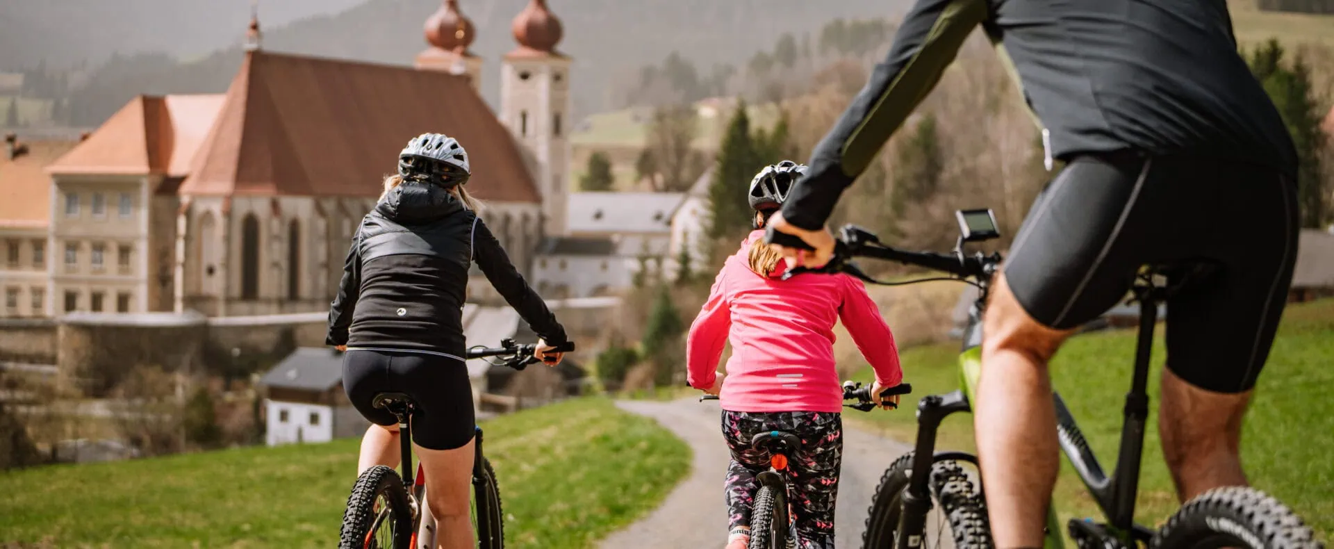 radtour-st-lambrecht-steiermark