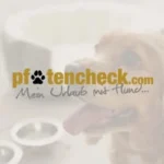 pfotencheck